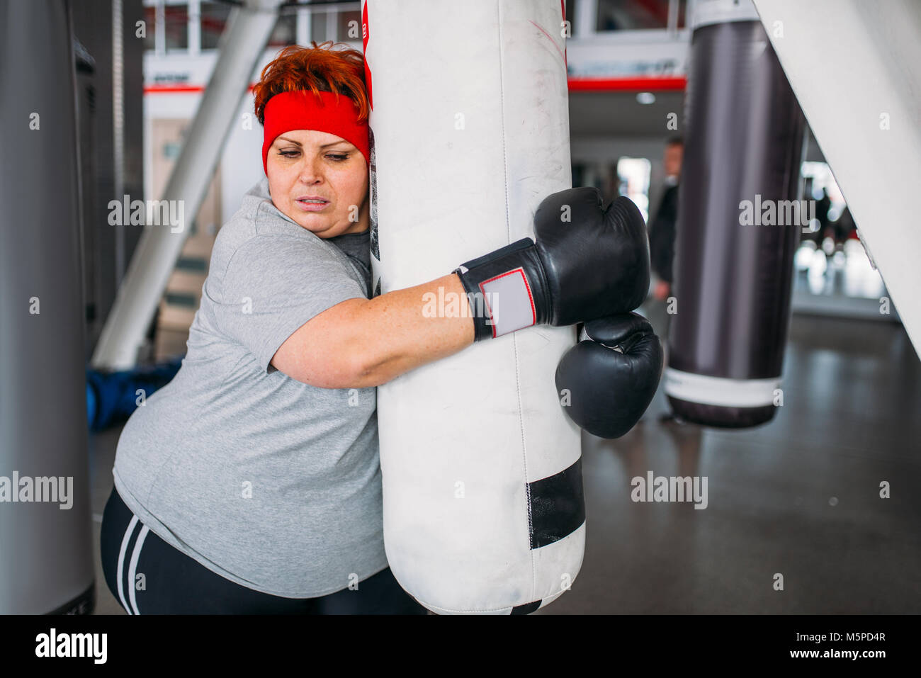 Details more than 80 boxing punching bag calories burned best