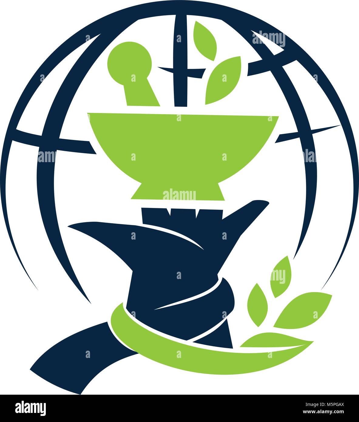 overseas pharmacy overseas pharmacy
