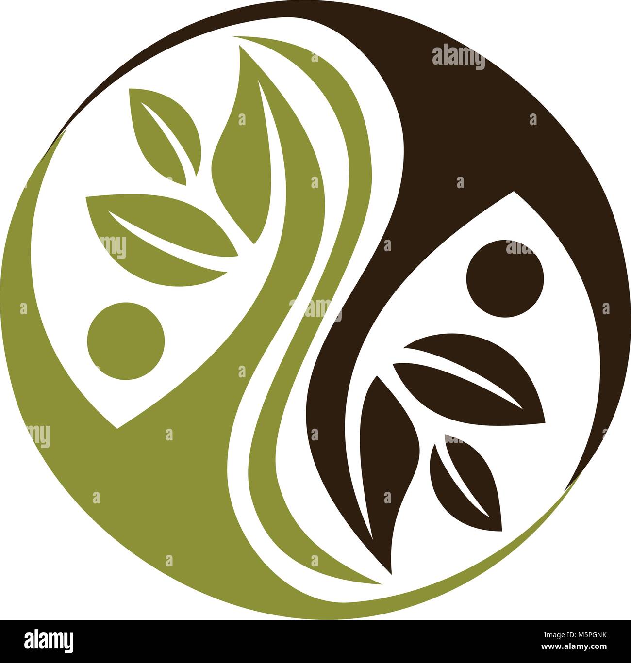 Alternative medicine restaurant hires stock photography and images Alamy