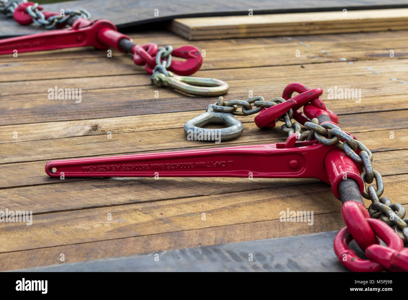 Load binder hires stock photography and images Alamy