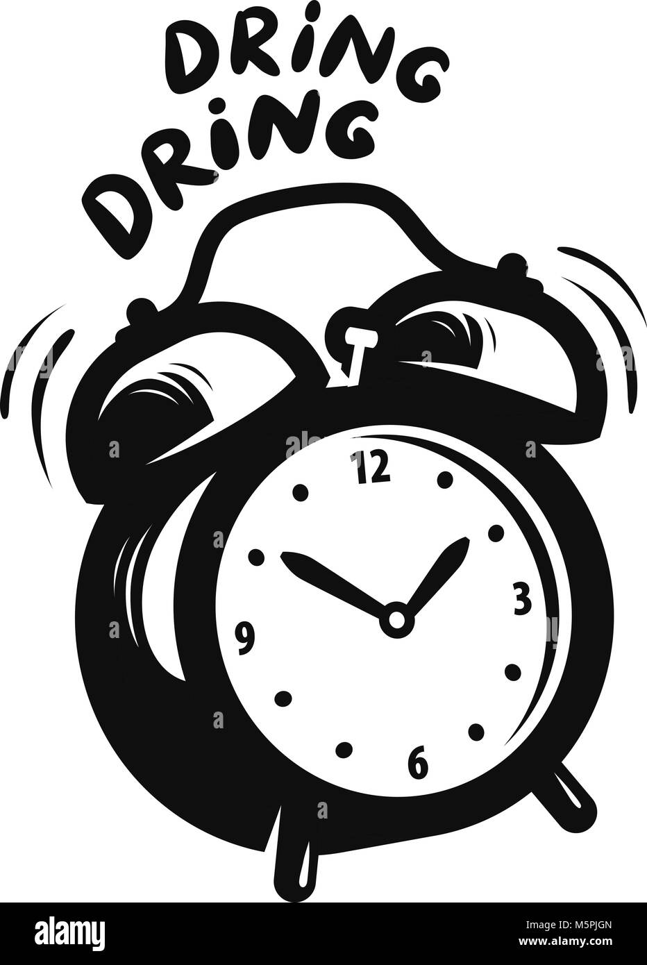 wake-up-call-alarm-clock-is-ringing-deadline-icon-or-symbol-vector-M5PJGN.jpg