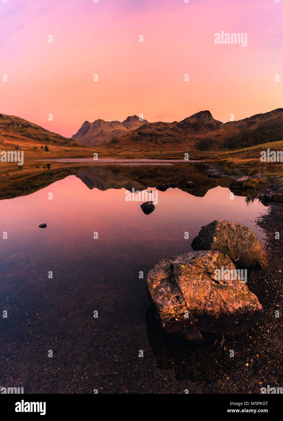Watery scenes hi-res stock photography and images - Alamy
