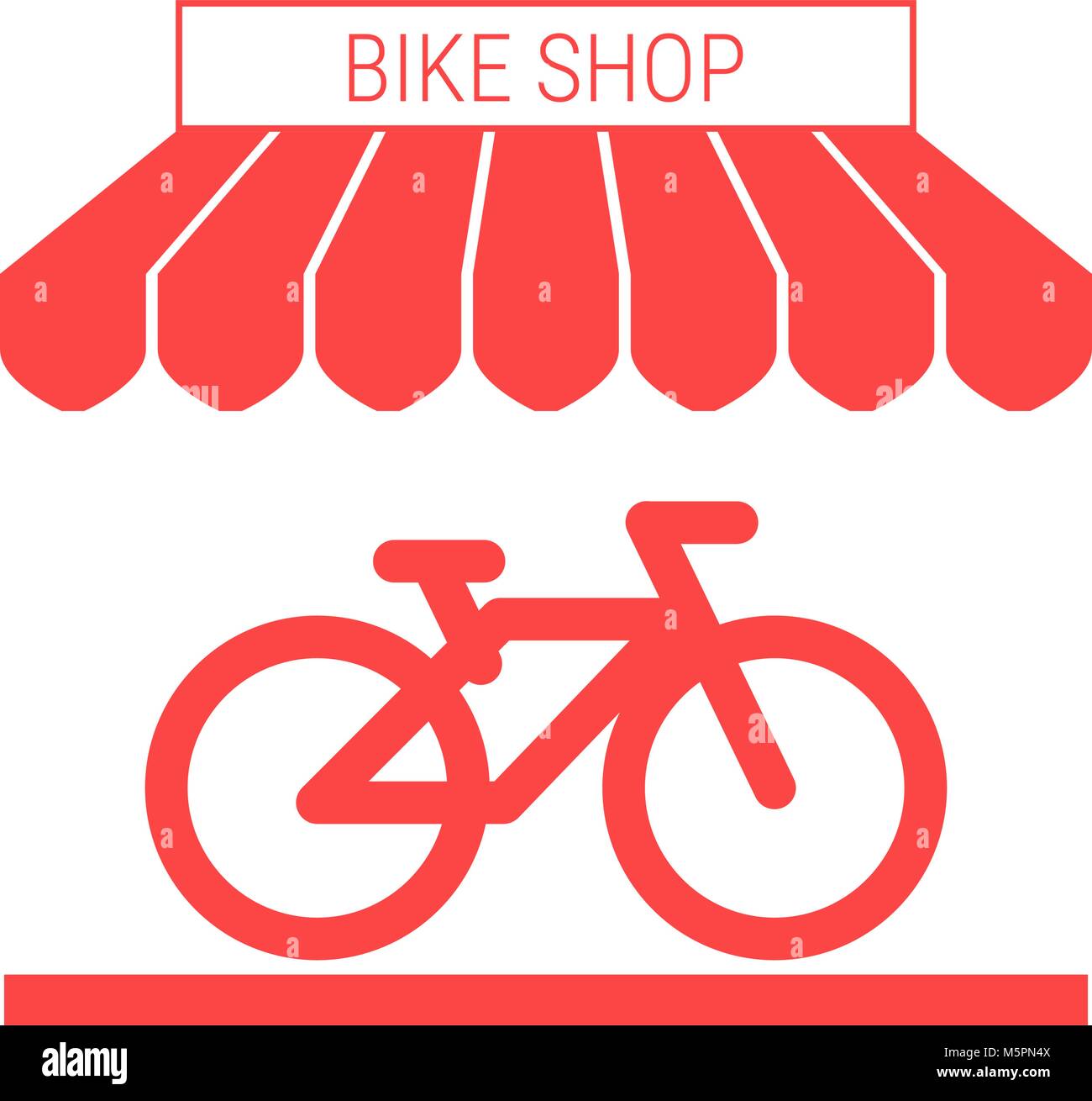 bicycle stores in my area