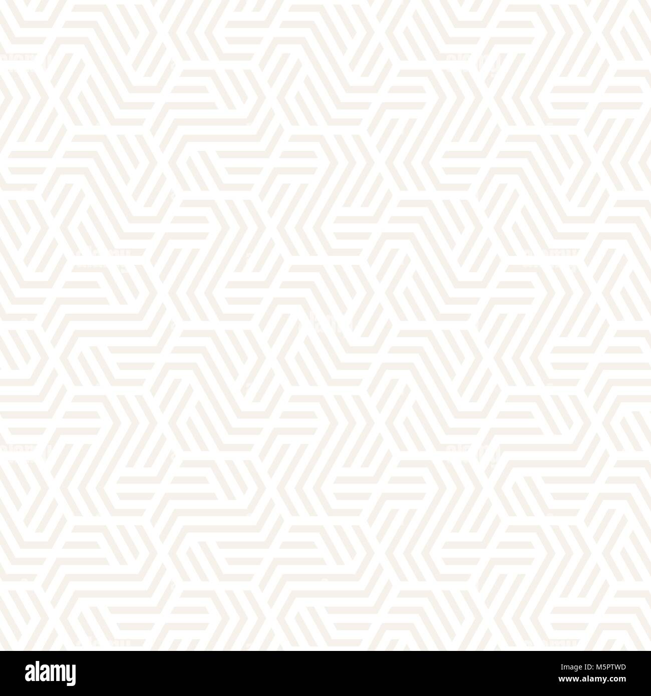 Subtle intricate structure Stock Vector Images - Alamy