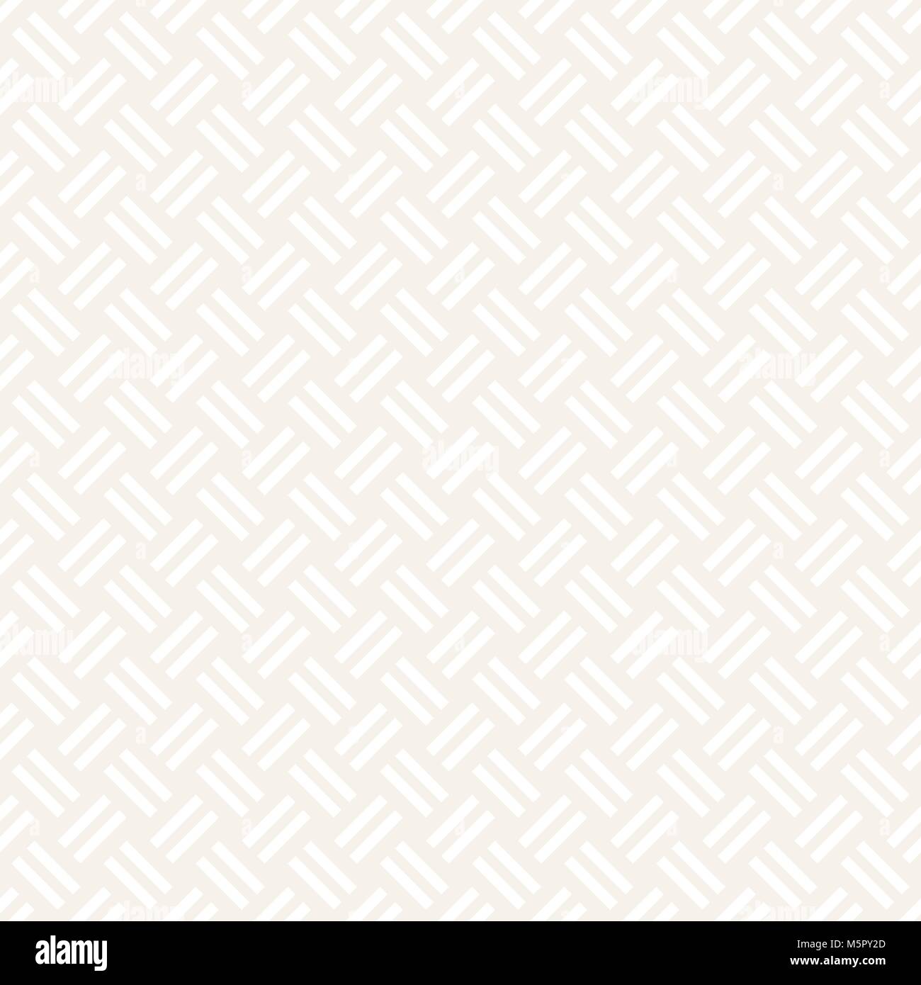 Abstract pattern background subtle hi-res stock photography and images -  Alamy
