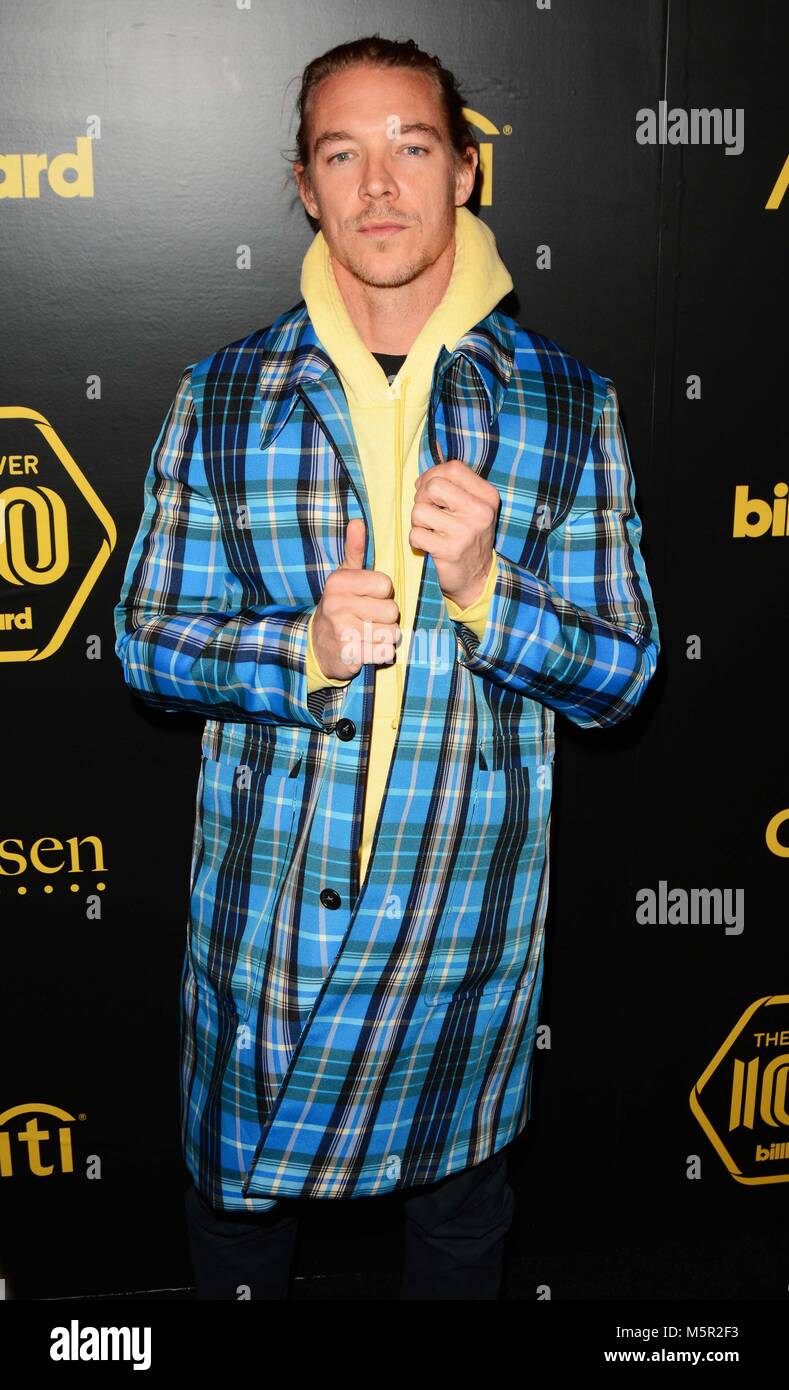 Dj Diplo >> 2018 Billboard Power 100 Nyc Featuring Dj Diplo Where Nyc Dj Diplo >> 2018 Billboard Power 100 Nyc Featuring Dj Diplo Where Nyc