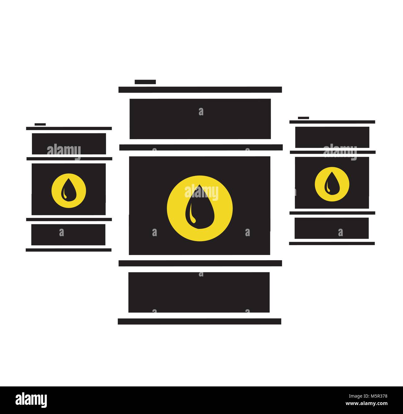 Unledead Vector Unleaded Vector Vectors High Resolution Stock Photography and Images ...