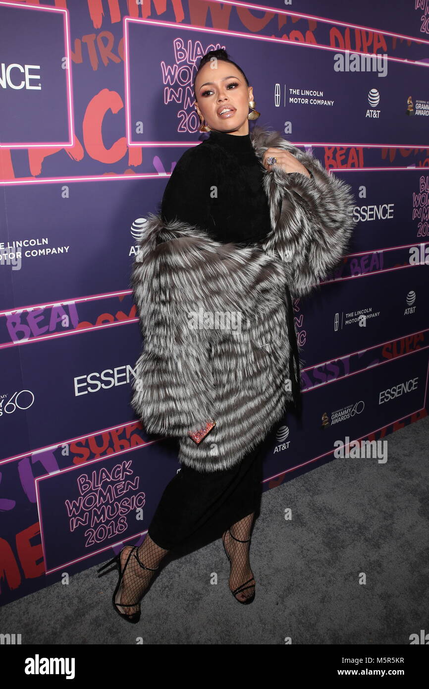 elle varner music elle varner music