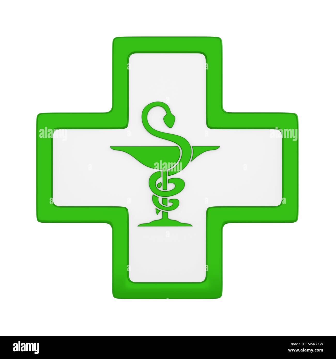 pharmacy symbols images