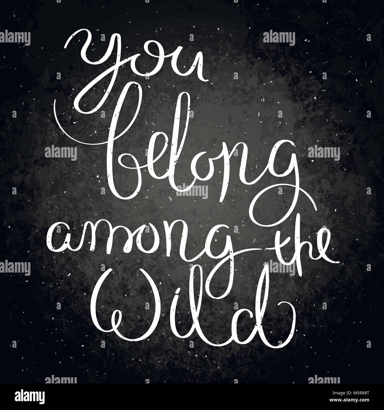 Belong Vector Vectors High Resolution Stock Photography and Images - Alamy