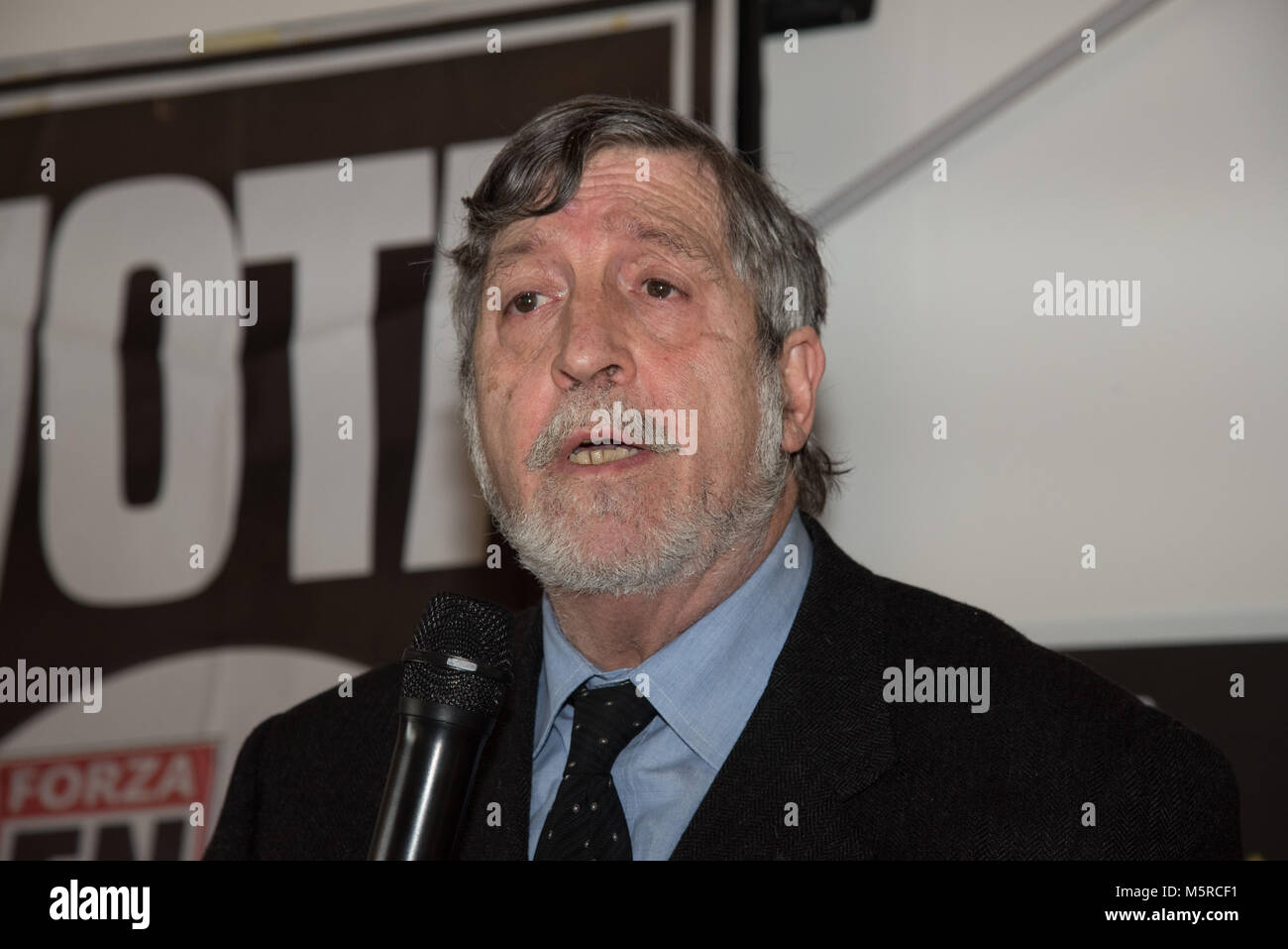 Giuseppe carelli hires stock photography and images Alamy