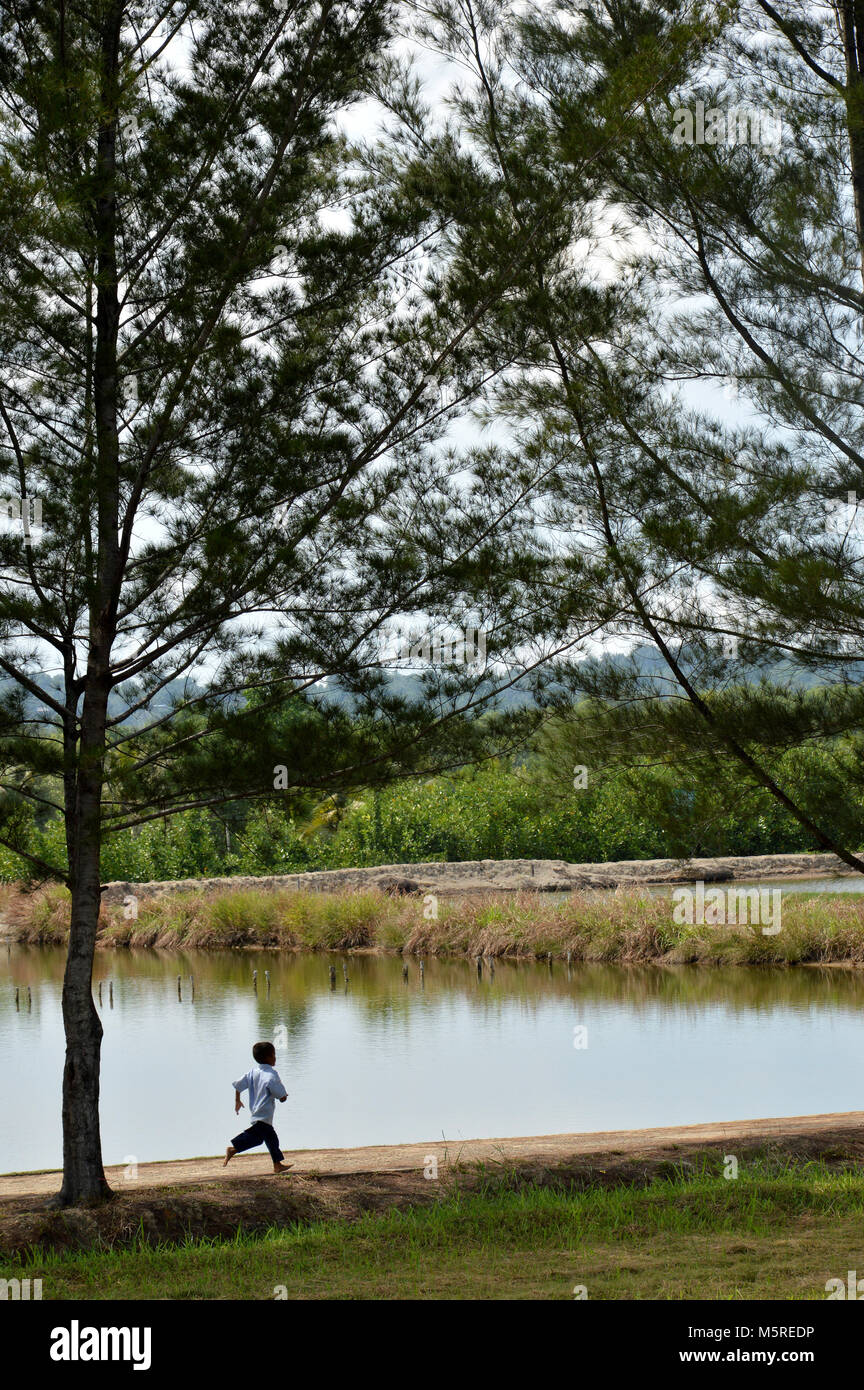 Eid Pool Stock Photos & Eid Pool Stock Images - Alamy