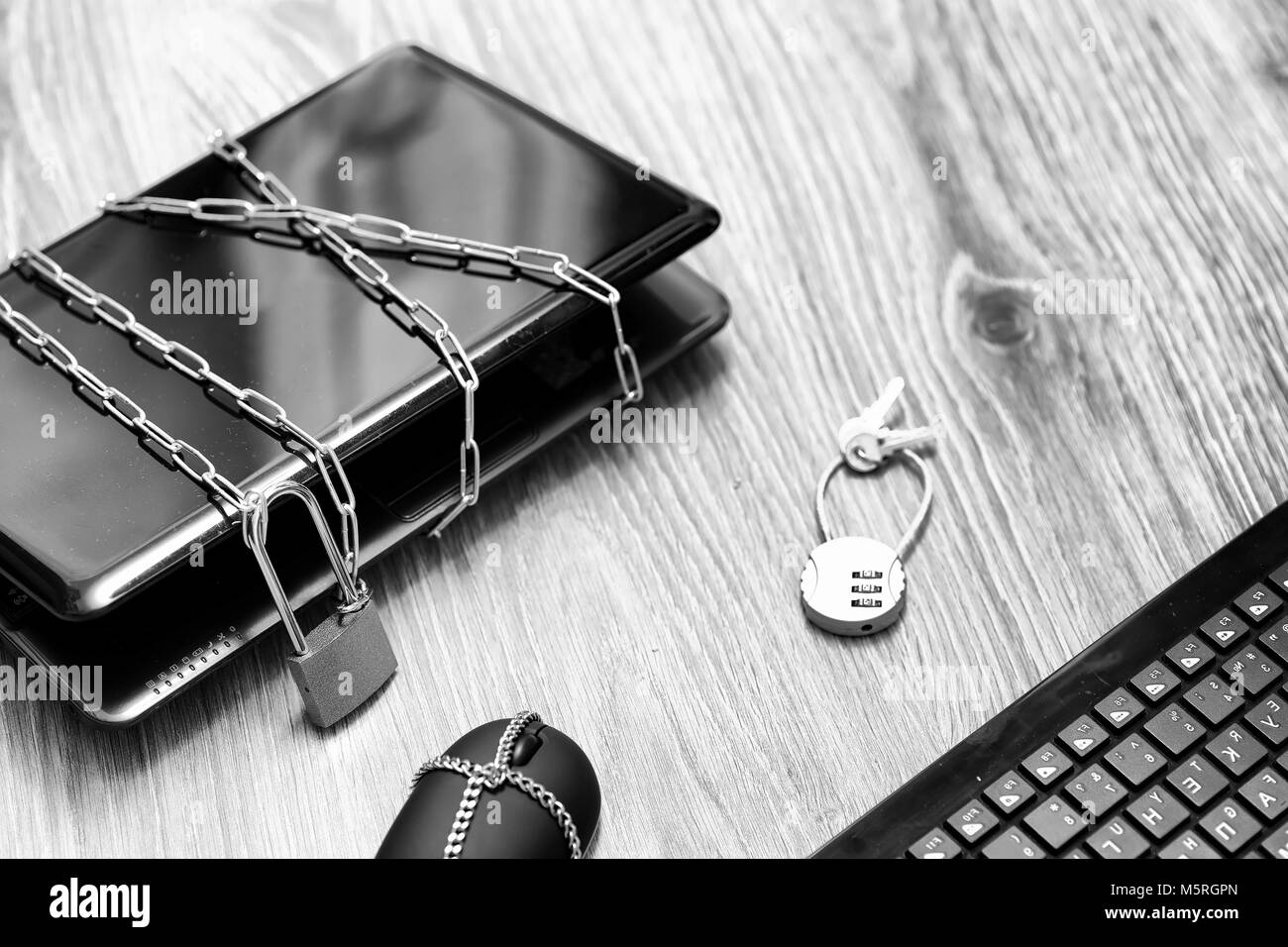 World Day without internet Stock Photo - Alamy