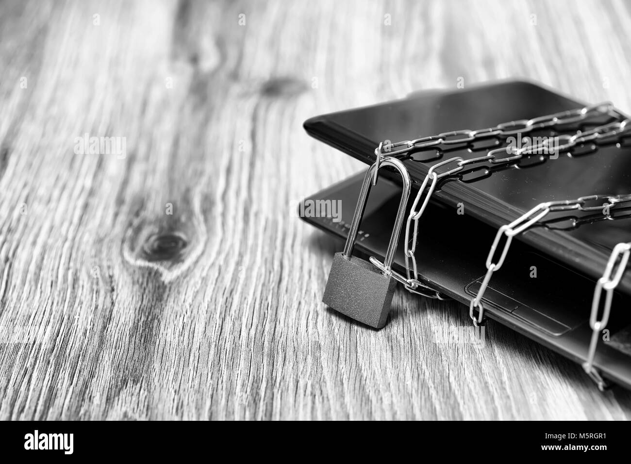 World Day without internet Stock Photo - Alamy