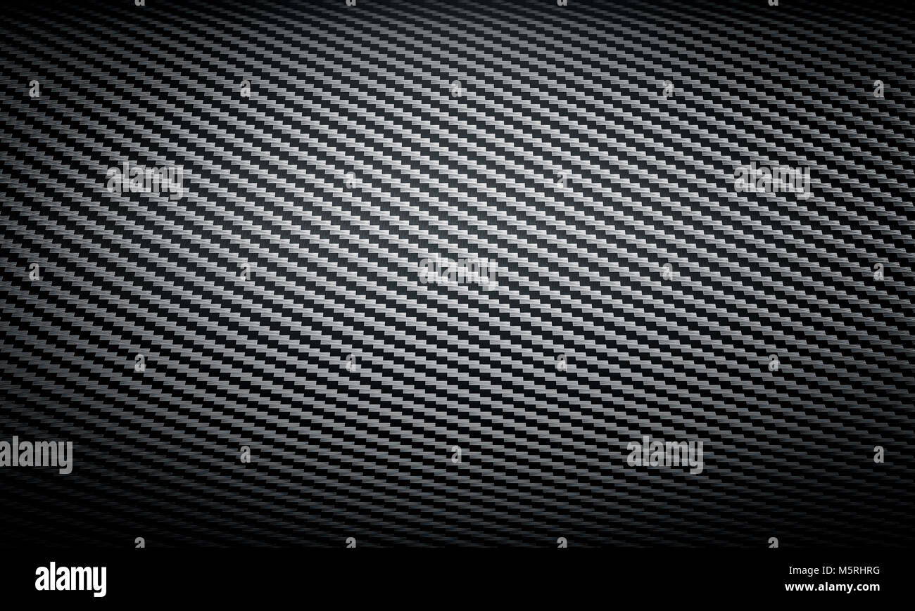 Carbon fibre pattern hi-res stock photography and images - Alamy