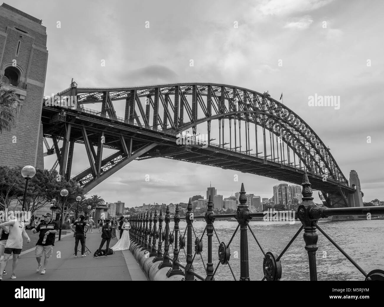 Balustrade iron hi-res stock photography and images - Alamy