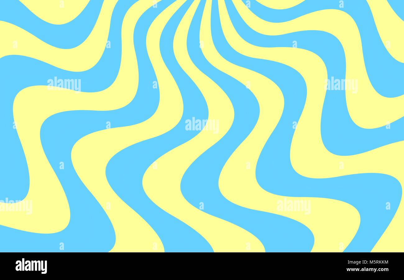 Tuyển tập 2 yellow lines blue background đẹp với nhiều sự lựa chọn