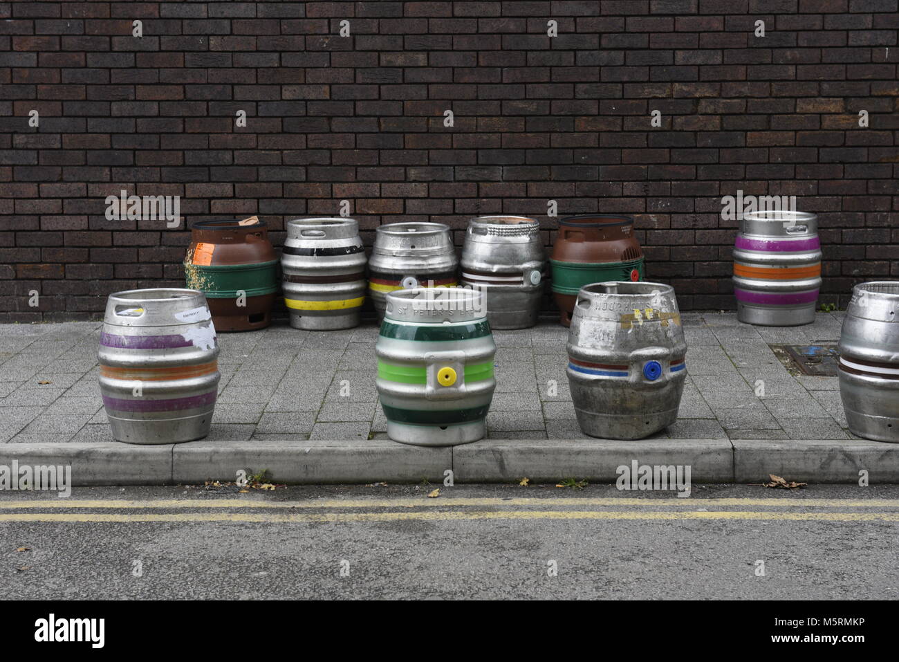 Nutritional value beer hires stock photography and images Alamy