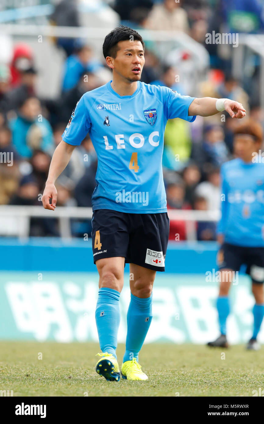 Picture of Masaki Watanabe