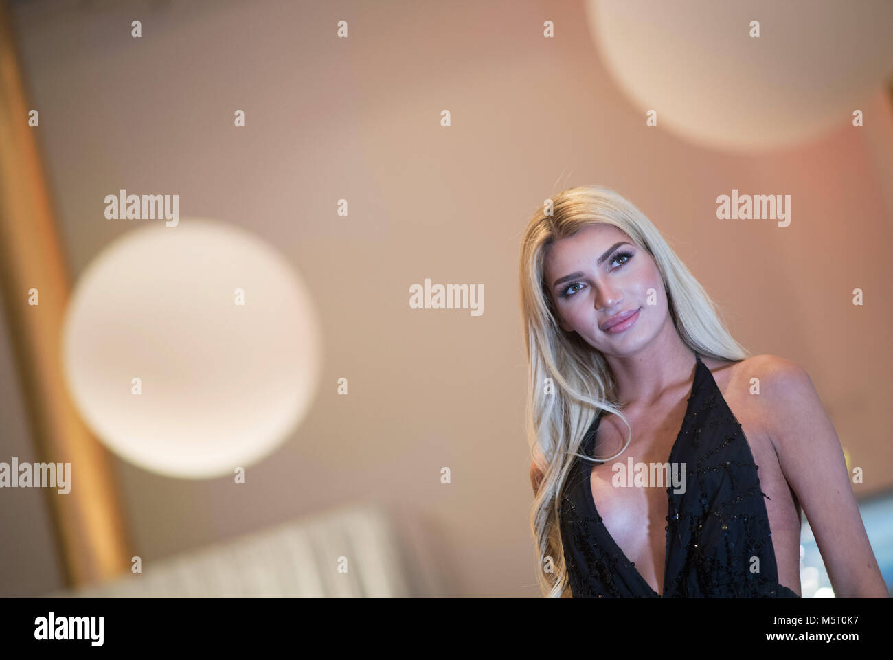 Images Giuliana Farfalla nude (22 foto and video), Tits, Cleavage, Twitter, butt 2017 Images Giuliana Farfalla naked (96 photos), Ass, Sideboobs, Instagram, bra 2017