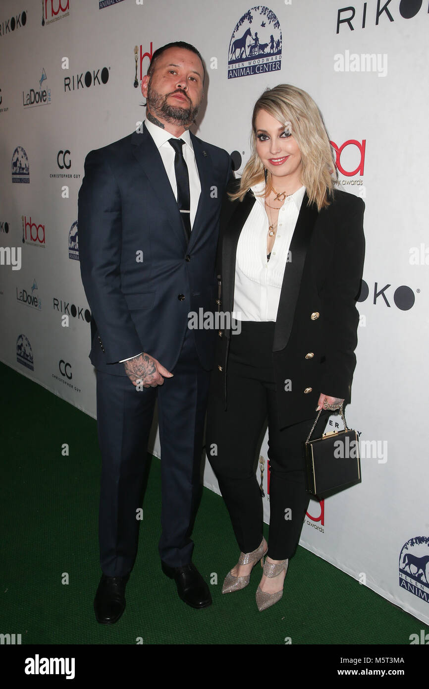 Sarah tanno hires stock photography and images Alamy