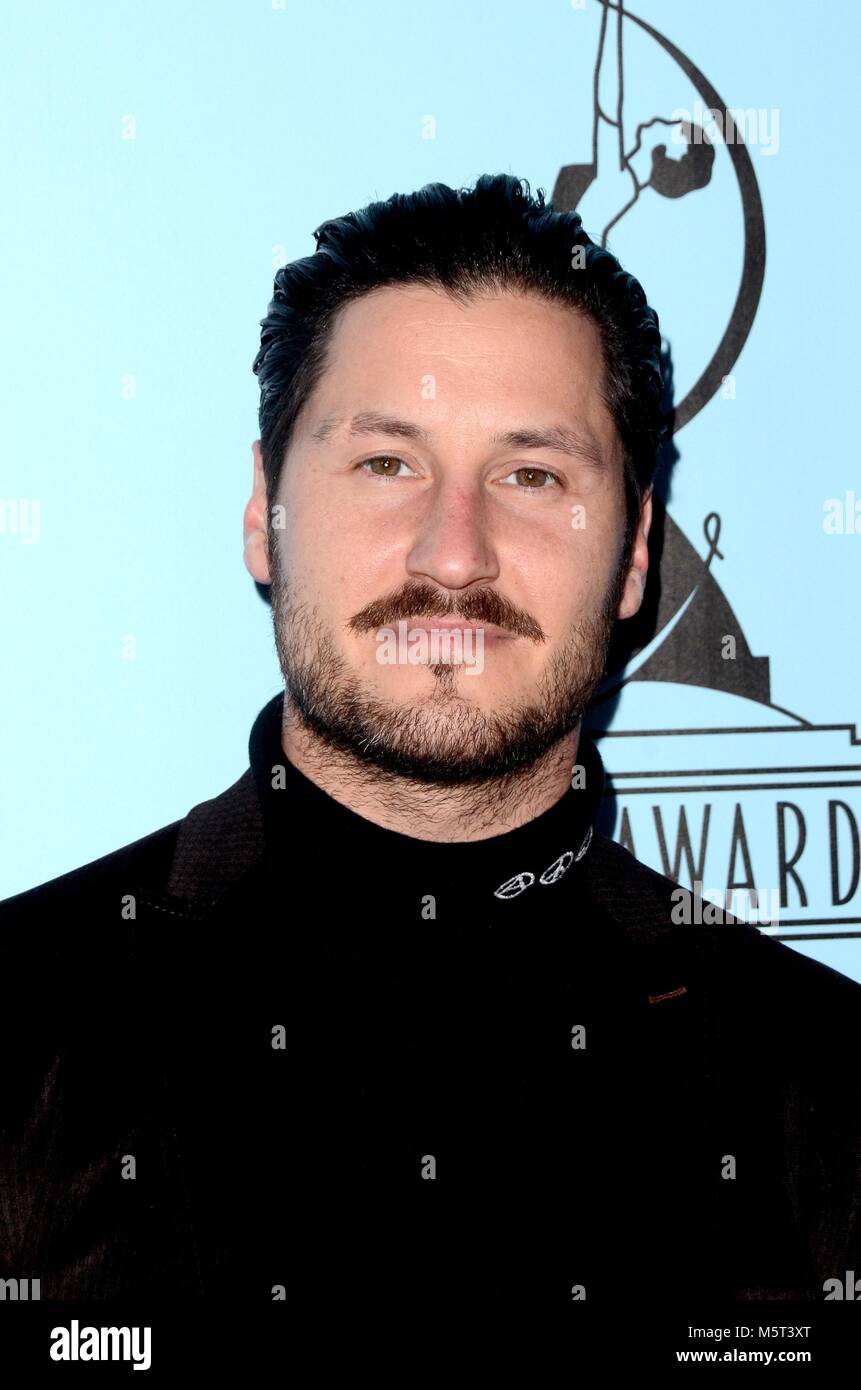 Val chmerkovskiy hi-res stock photography and images - Alamy