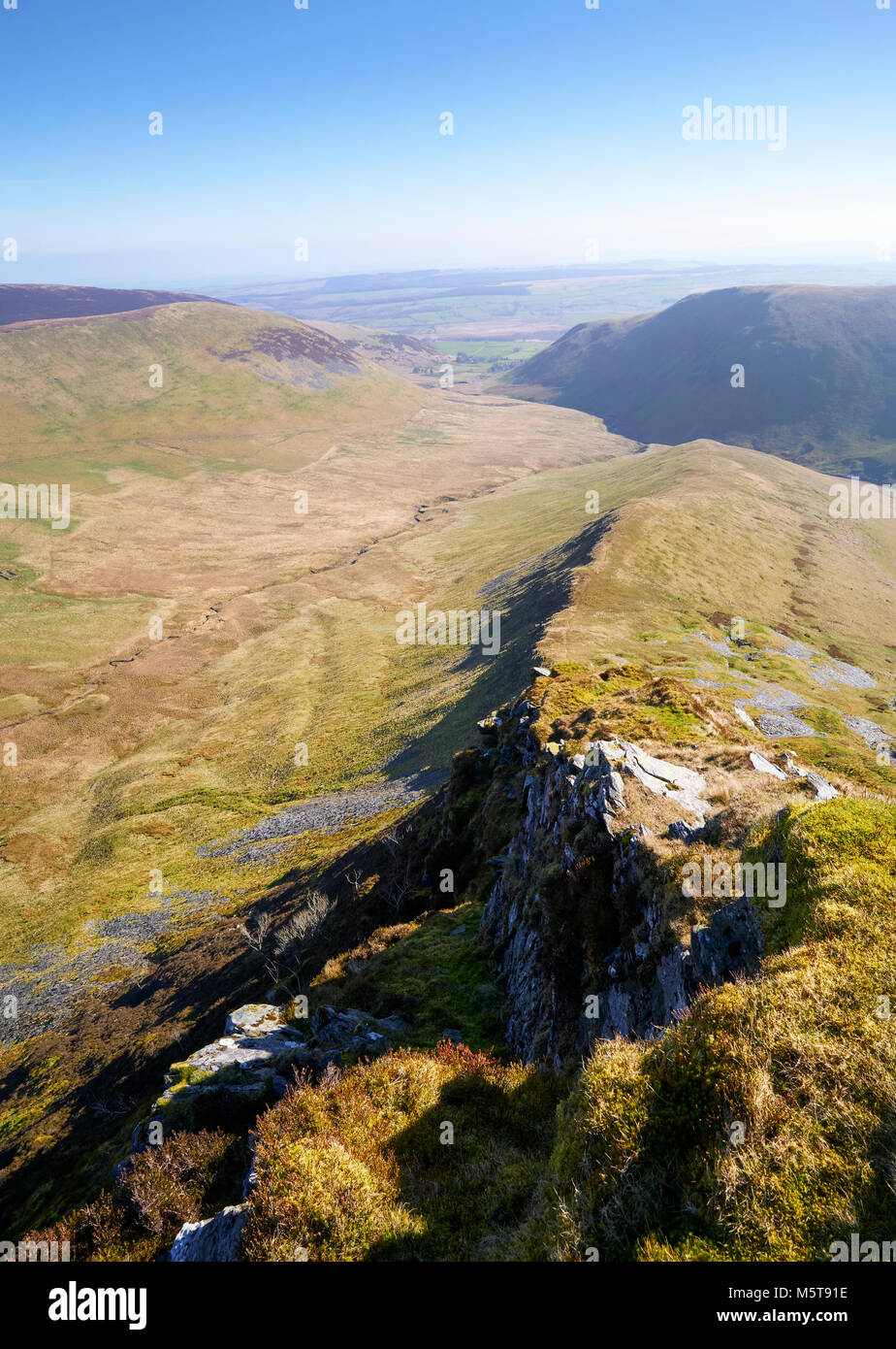 Bannerdale beck hires stock photography and images Alamy