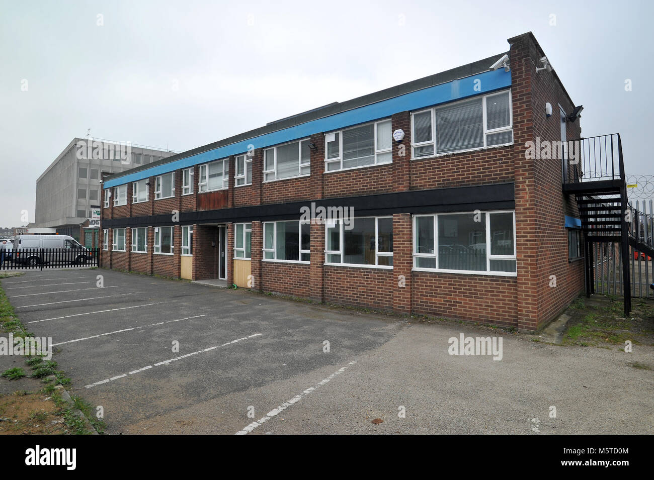 Car factory 1960s hi-res stock photography and images - Alamy