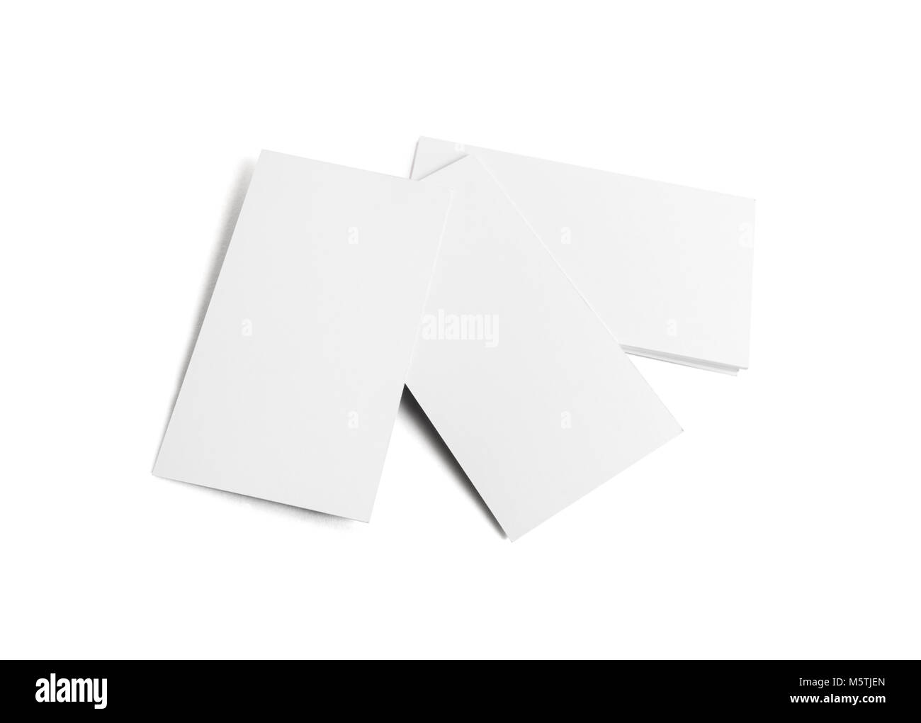 Stationery Cut Out Stock Images & Pictures - Alamy