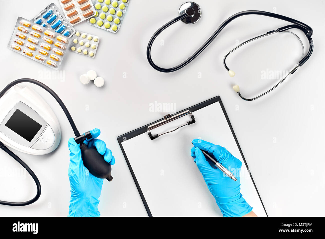 Workprocess hi-res stock photography and images - Alamy