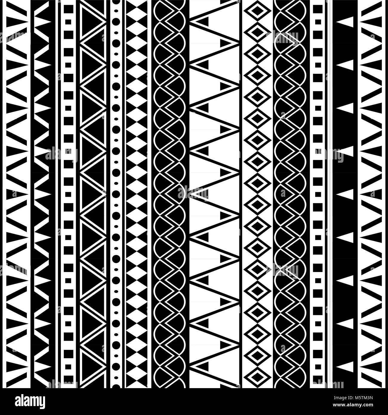 Mexican traditions pattern hi-res stock photography and images - Alamy
