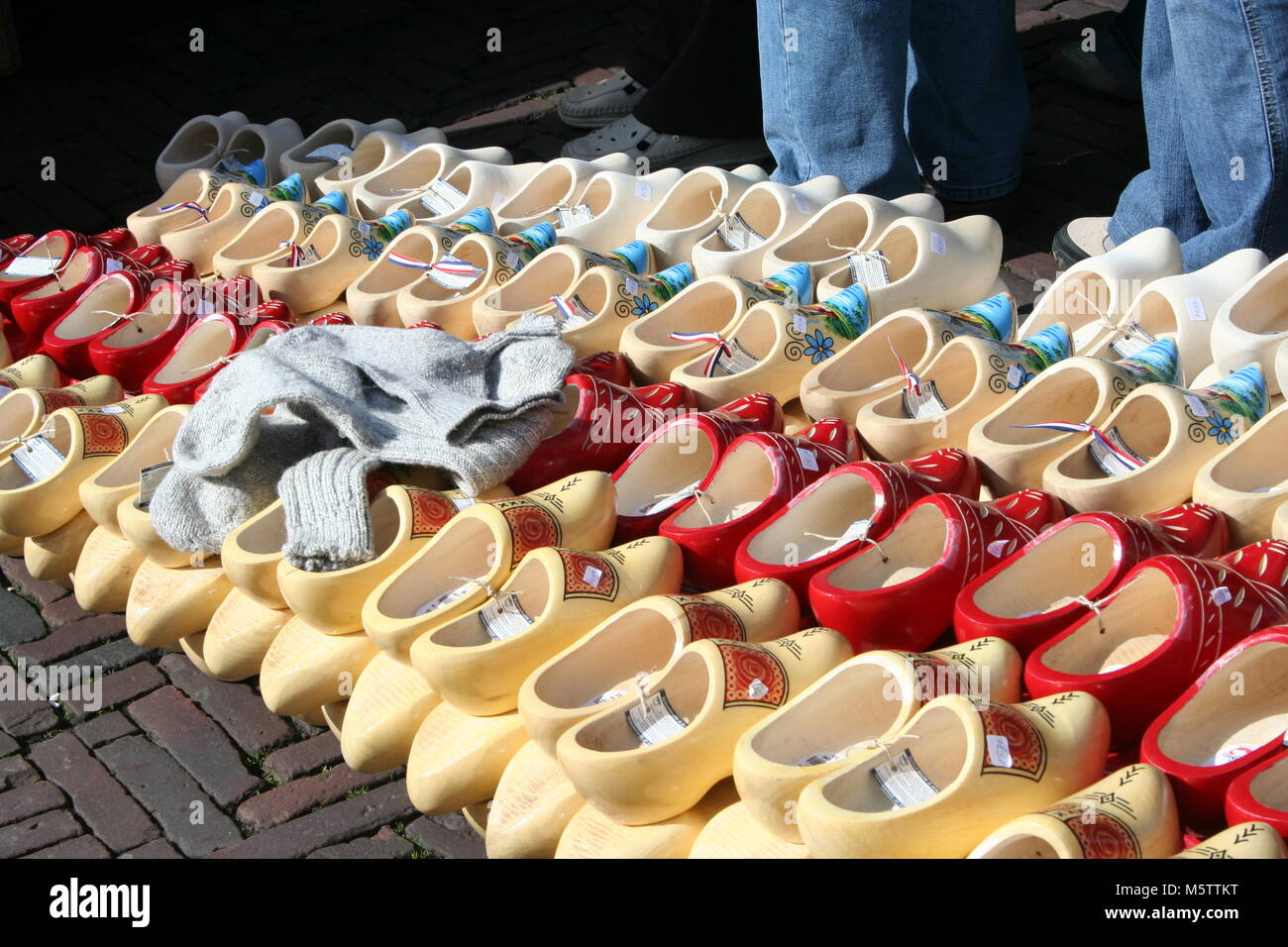 Jean shoe hi-res stock photography and images - Page 10 - Alamy