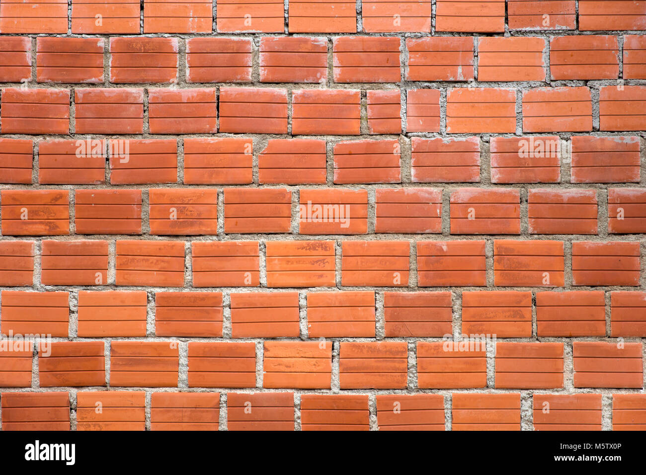 YongFoto 10x6.5ft Navy Blue Brick Wall Backdrop For