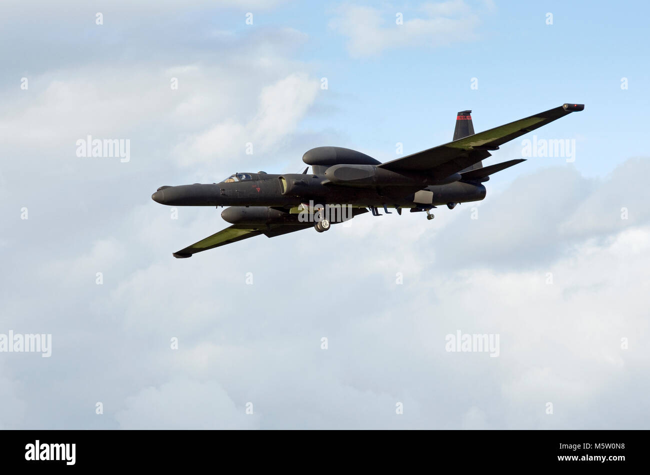 Extended tether program hi-res stock photography and images - Alamy