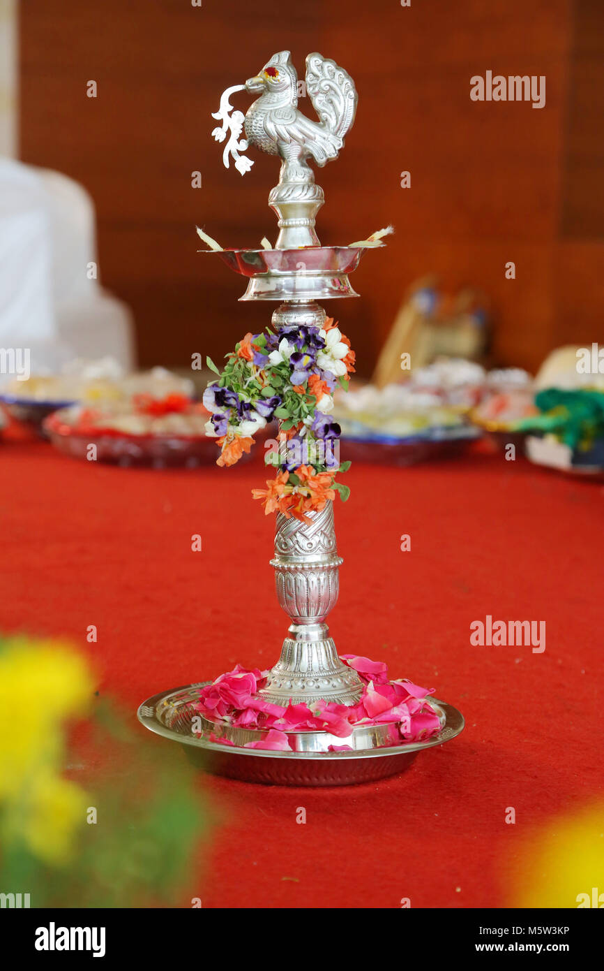 Brass Oil Lamps Stock Photos Brass Oil Lamps Stock Images Alamy