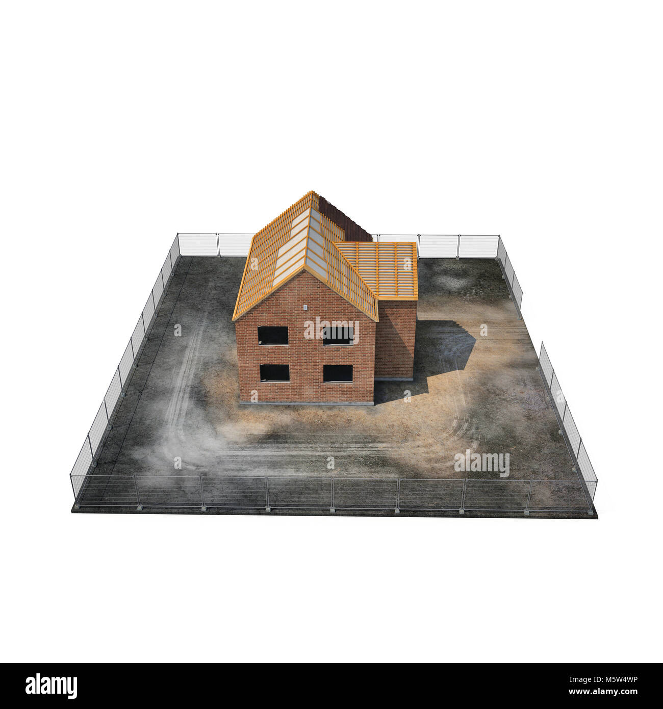 Up angle architecture Cut Out Stock Images Pictures Alamy