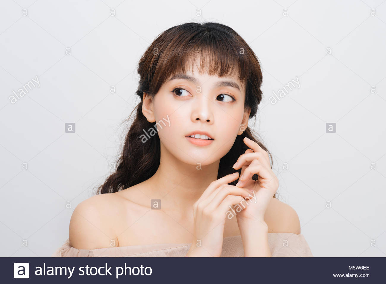 Hot asian up skirt Granny anal tube vids