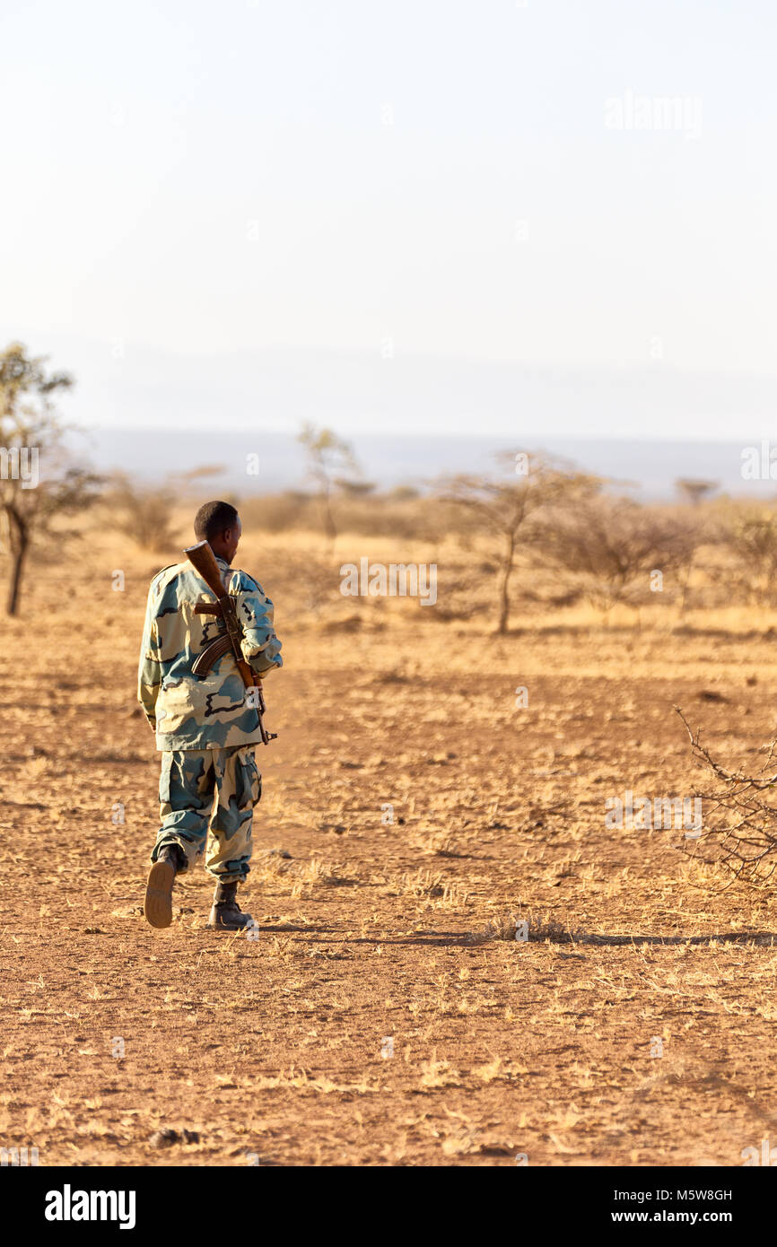 Ak47 arab hi-res stock photography and images - Alamy