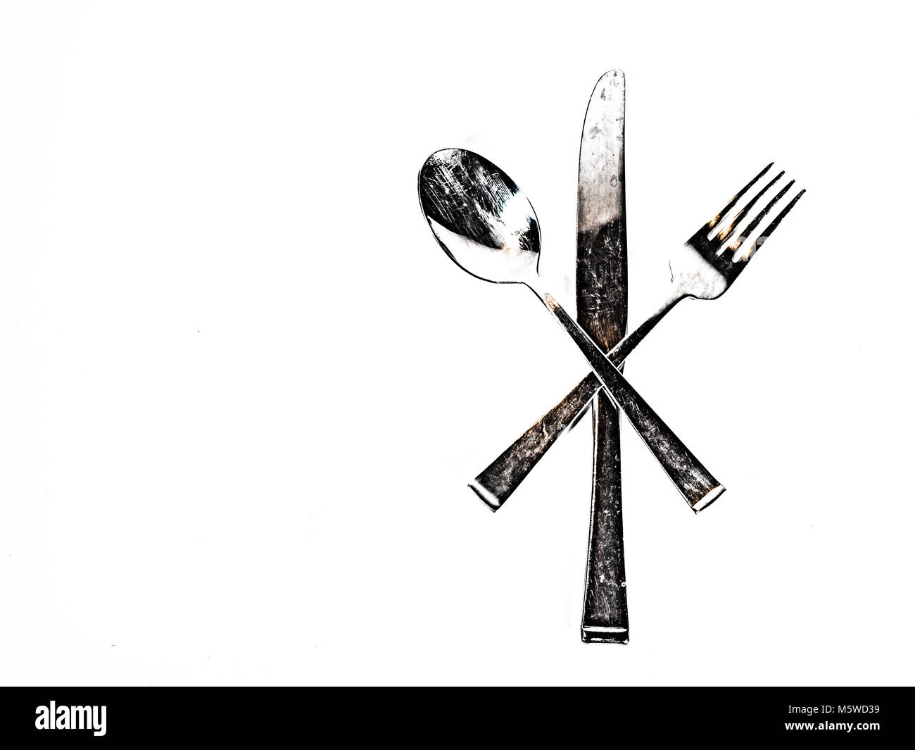 experimental believe Haiku eating utensils around the world map biology