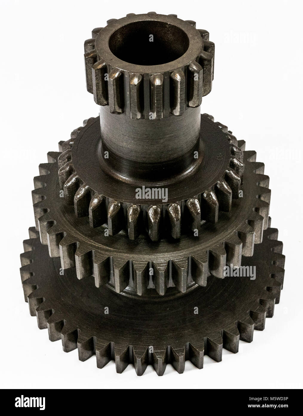 Car transmission Cut Out Stock Images & Pictures Alamy