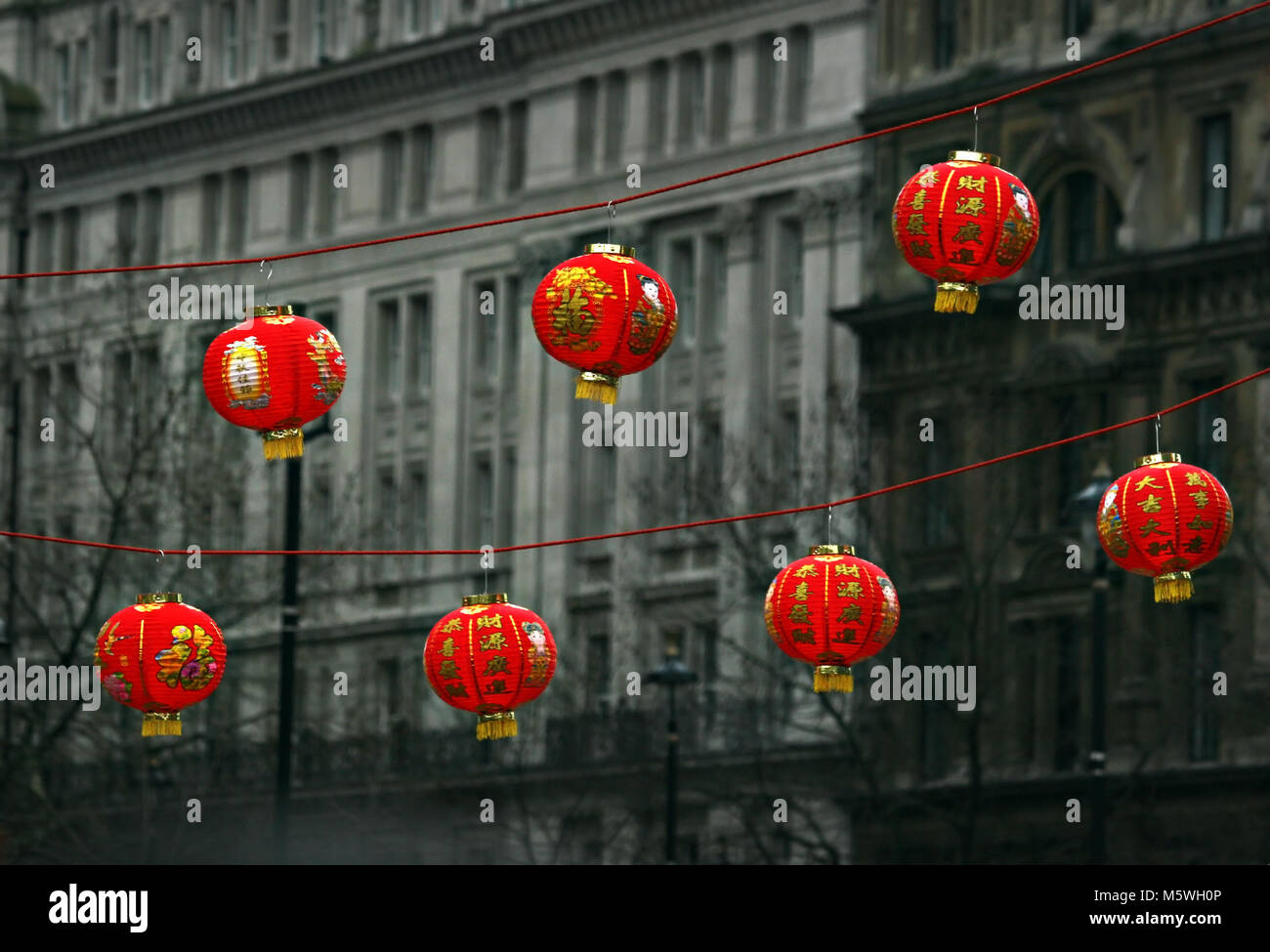 Light Gray China Paper High Resolution Stock Photography and Images - Alamy