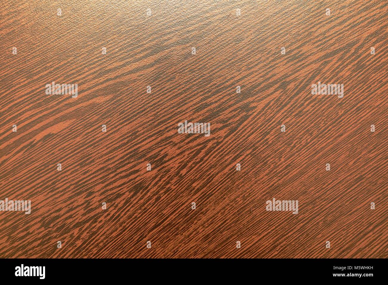 Wood desk texture Stock Photo Alamy