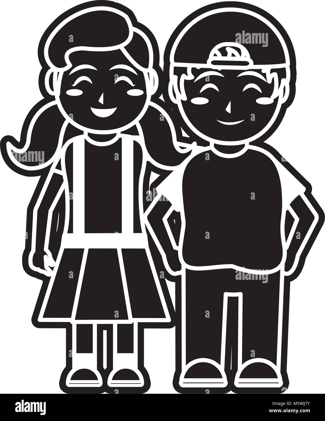 Standing Little Boy Boy Clipart Black And White Rectangle Circle Standing Little Boy Boy Clipart Black And White Rectangle Circle