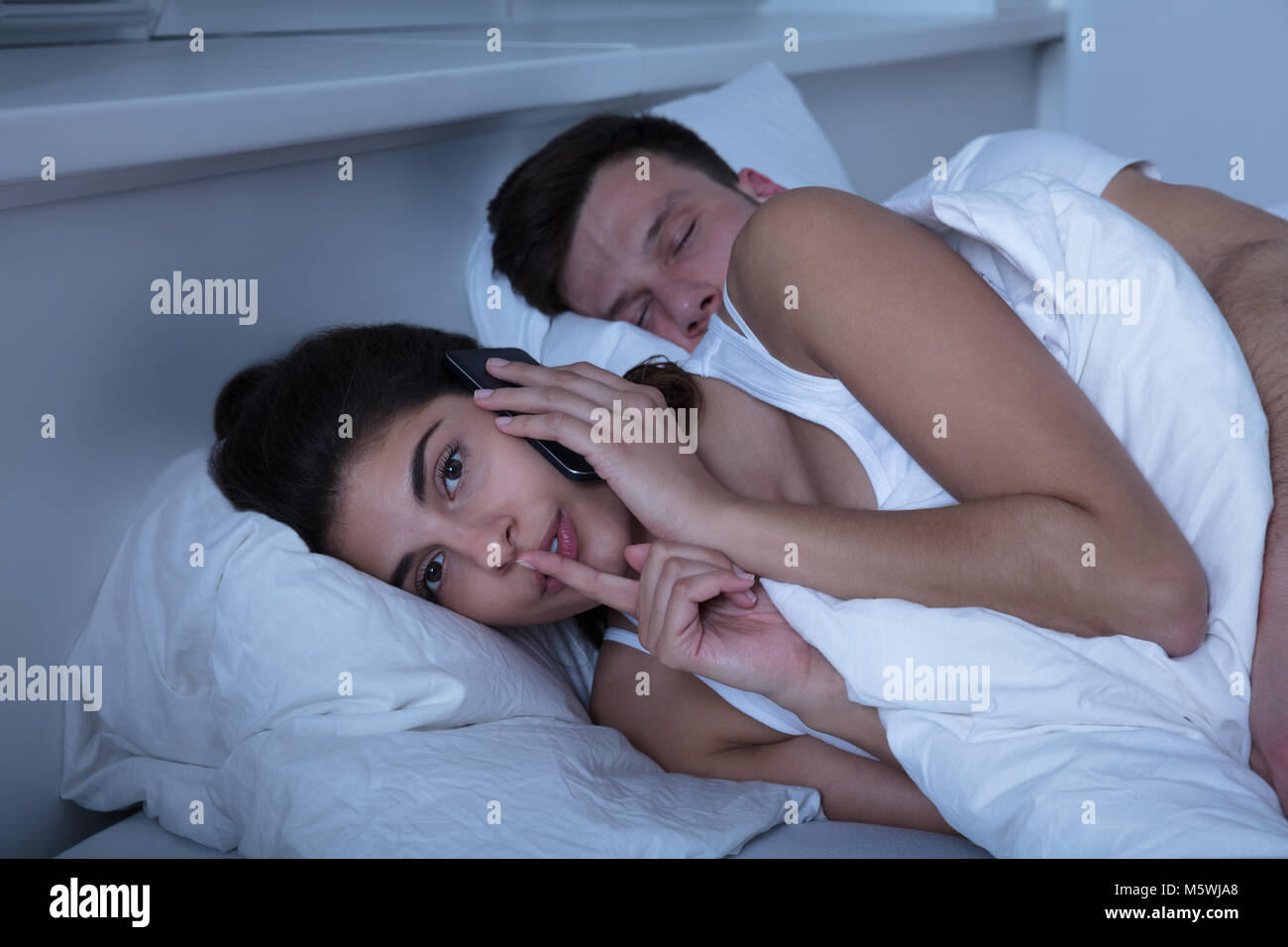 TANTRA MASSAGE BIELEFELD Puff in ingolstadt