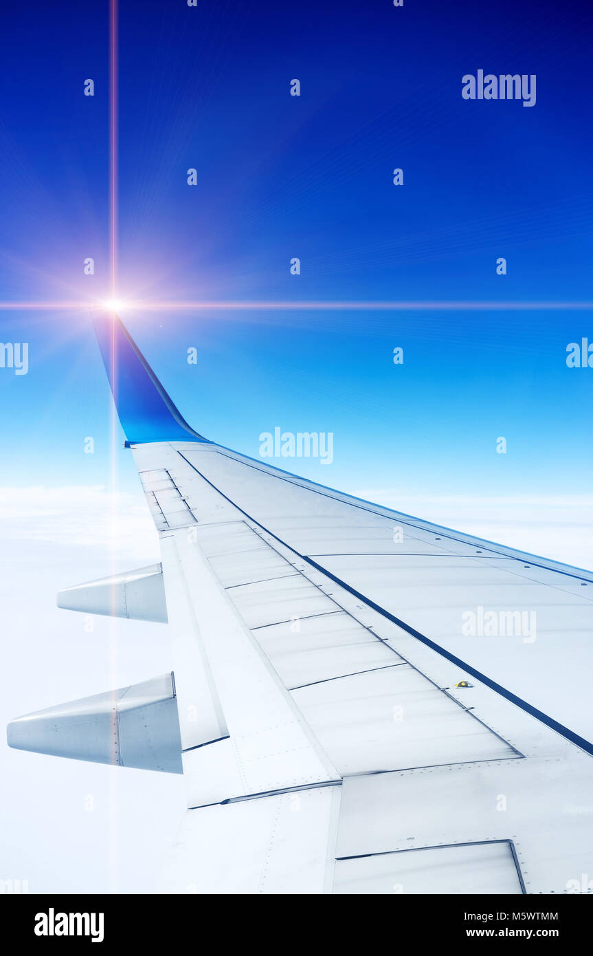 Boeing 767 interior hi-res stock photography and images - Alamy