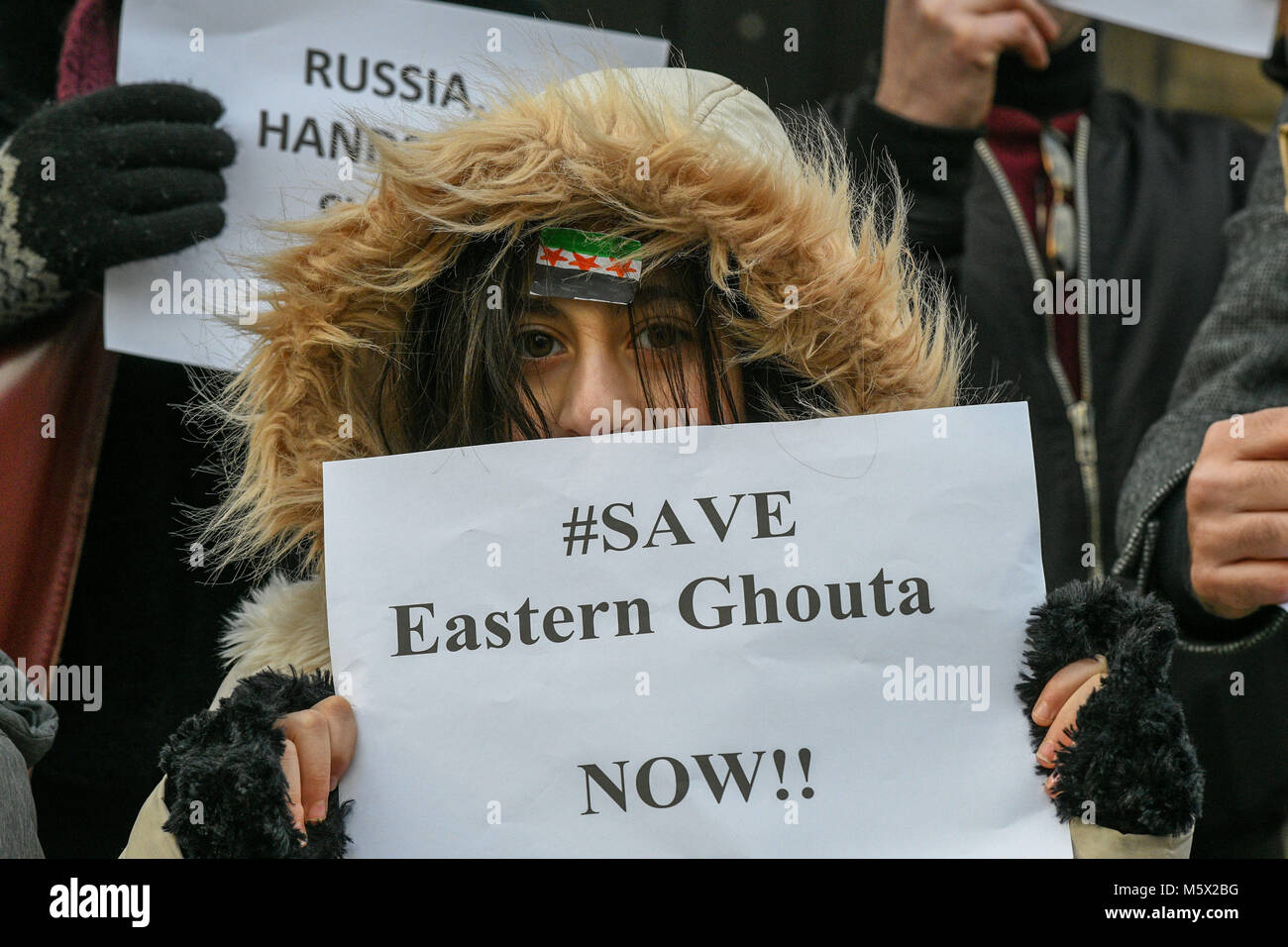 Good words Edinburgh russian embassy in whom Edinburgh russian embassy in