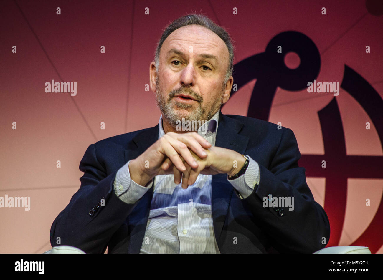 Drg High Resolution Stock Photography and Images - Alamy