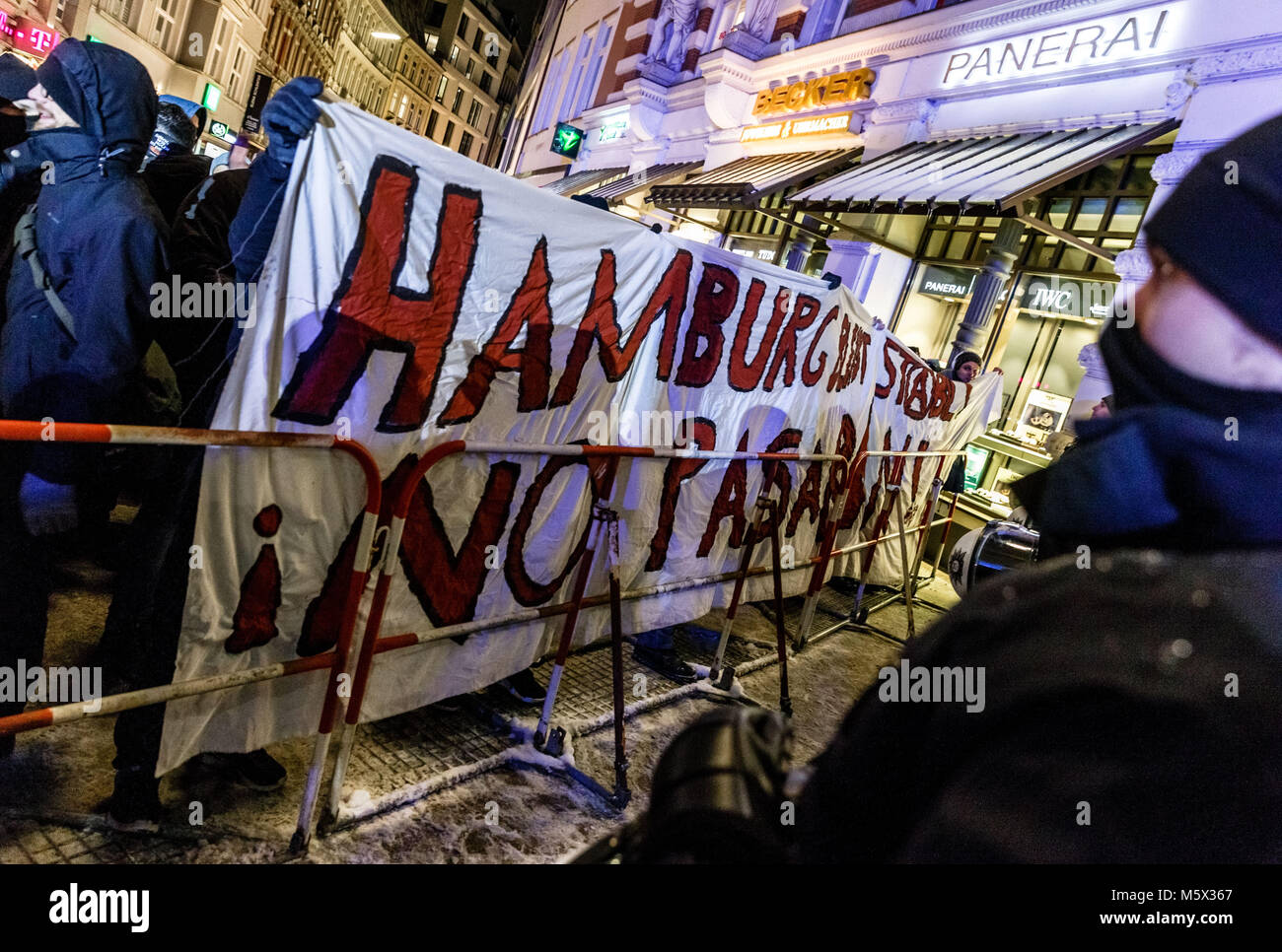 No pasaran hires stock photography and images Alamy