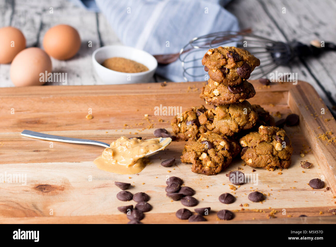 Food photography for restaurants hi-res stock photography and images ...