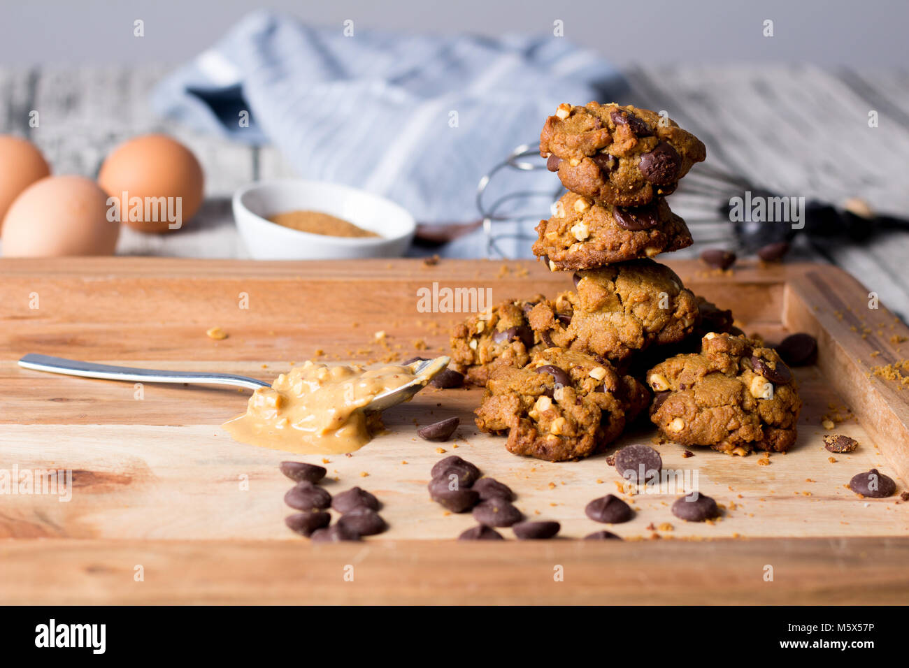 Food photography hi-res stock photography and images - Alamy